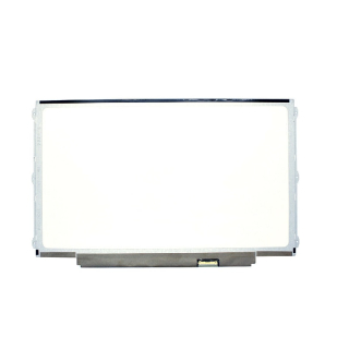 LCD Dell 12.5" 1366x768 HD LED 30pin HB125WX1-100 - 31R70
