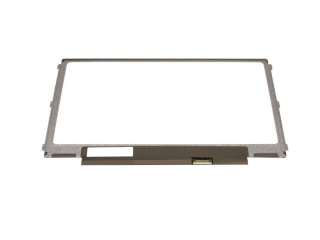 Dell latitude E7270 E5270 LCD Display 12.5" 1366x768 HD LED 30pin B125XTN02 - M6F9D FM9FF