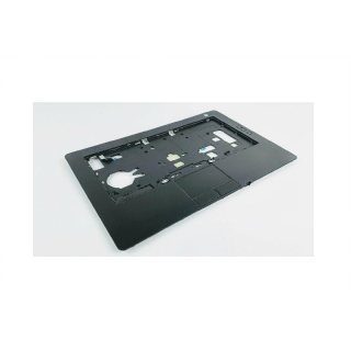 Dell Latitude E6430 Palmrest Touchpad Assembly - W9JY0 RFTGT