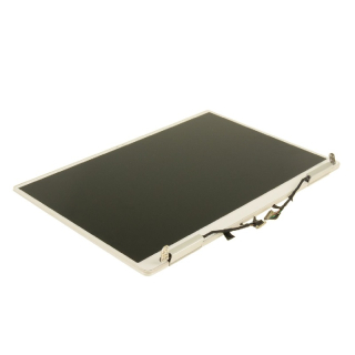 Kompletní sestava LCD Dell XPS 13 7390 9380 2in1 13.3" Touchscreen UHD 4K LCD Widescreen Complete Assembly White Silver - 05H69