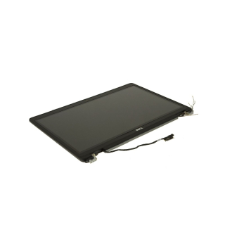 Kompletní sestava dotykového LCD Dell Latitude E5570 Precision 3510 15.6" FHD LCD Touch Screen Complete Assembly - Y7MNN