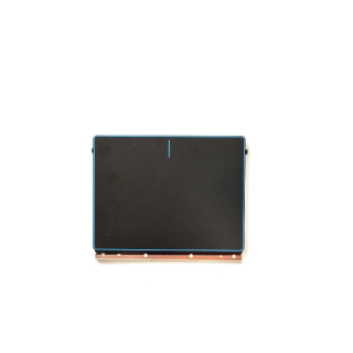 Touchpad Dell G3 3579 3779 3590 3500 G5 5590 5500 5505 G7 7567 7577 7588 Trackpad Blue - G9V8T