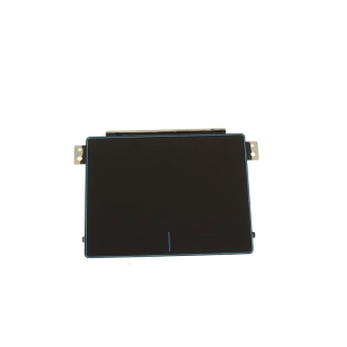 Touchpad Dell G5 5590 5500 5505 G3 3590 3500 Trackpad Blue - 7FHMW