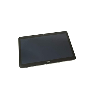 Dotykové LCD Dell Latitude 13 7350 LED FHD Touch Screen - JXR2F