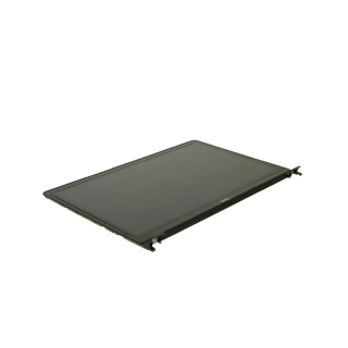 Dotykový LCD Display Dell  Inspiron 5558 5555 Vostro 3558 15.6" TouchScreen WXGAHD - 75V5V