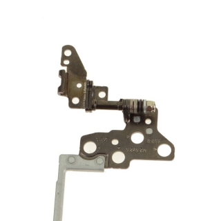 LCD pant Dell Latitude 3490 Hinge Pravý Right - G8F53