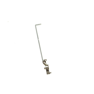 LCD pant Dell Inspiron 3565 3567 Vostro 3562 3568 levý Hinge Left - TJ6Y3