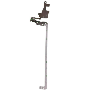 LCD pant Dell Inspiron 3585 5570 5575 Latitude 3590 levý Hinge L - 3Y32X
