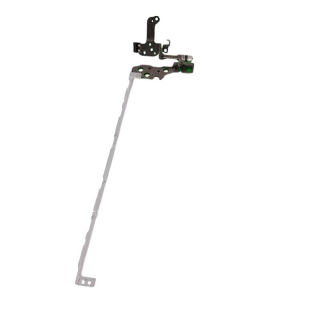 LCD pant Dell Inspiron 3585 5570 5575 Latitude 3590 pravý hinge R - D0D85