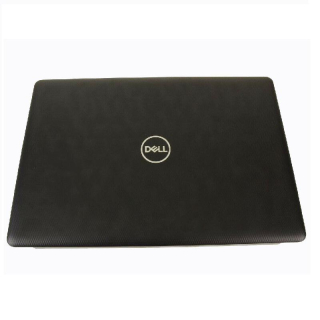 Zadní kryt LCD DELL Inspiron 5770 5775 17.3" Back Cover Assembly - VMN9J