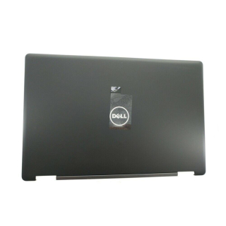 Zadní kryt LCD Dell Latitude 5580 5590 5591 E5580 E5590 Precision M3520 M3530 LCD Back Cover s WIFI Black - 0J380