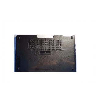 Spodní kryt  Dell Latitude E5570 Precision 3510 Base Bottom Case - 7PVX3