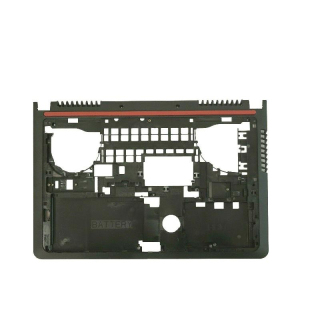 Středový rám Dell Inspiron 7557 7559 5576 5577 5578 Bottom Base - 8FGMW T9X28