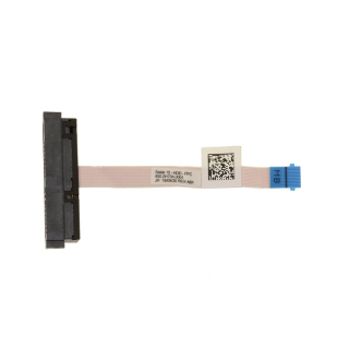 Kabel k HDD Dell G3 3590 G5 5590 SATA HDD Hard Drive Cable - 4DK2D