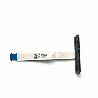 kabel k HDD Dell Vostro 5568 V5568 HDD Cable NBX00020800 - FYNPK