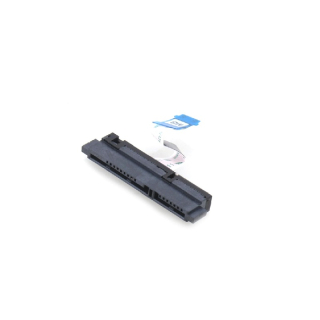 kabel k pevnému disku Dell Inspiron 3565 3567 3576 Vostro 3568 3578 HDD SSD SATA Conector - 68K3C