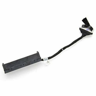 kabel k HDD Dell Inspiron 3147 3148 3152 3157 SATA HDD Connector - MYFF5