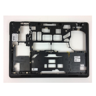 Středový rám Dell Latitude E5450 Bottom Base - N5W8M 