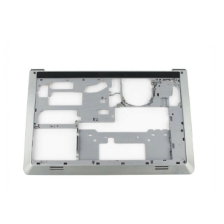 Středový rám Dell Inspiron 5547 5548 5545 Bottom Base Cover - P846W