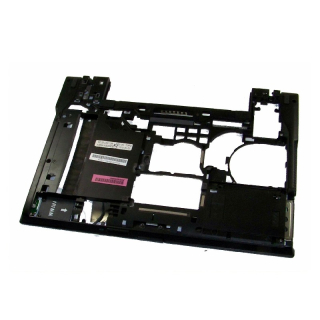 Středový rám Dell Latitude E6410 Bottom Base AM0AY000300 - N11DD