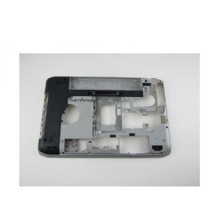 Středový rám Dell Latitude E5420 Bottom Base - 3J4JT