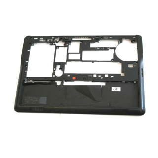 Středový rám Dell Latitude E7440 Bottom Case Base Cover - YGJ08