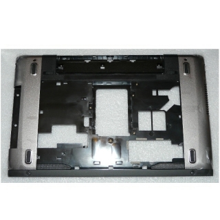 Spodní kryt Dell Vostro 3560 Bottom Base Case Cover - RH8VG