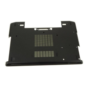 Spodní kryt Dell Latitude E6520 Bottom Base Door Cover - V45CW