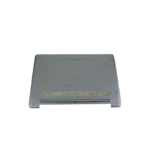Spodní kryt Dell Vostro 5581 Base Bottom Cover D Case - F8N0Y