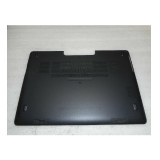 Spodní kryt DELL Latitude E7470 Bottom Base Case Cover - 1GV6N 
