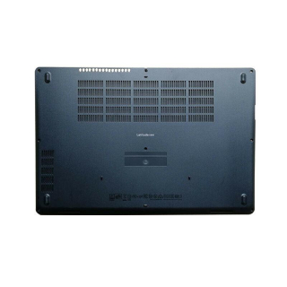 Spodní kryt Dell Latitude 5590 Base Bottom Base Case - R58R6
