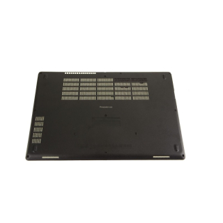 Spodní kryt Dell Precision 3530 Latitude 5591 Bottom Base Case - J1TXX