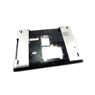 Spodní kryt Dell Vostro 3550 3560 Bottom Base - X6WF6