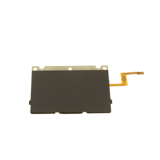 Touchpad Dell Latitude 7310 Trackpad - F2V6V - K4H8W