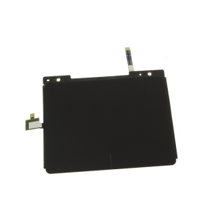 Touchpad Dell XPS 15 9530 Precision M3800 Trackpad Black - HWCP0