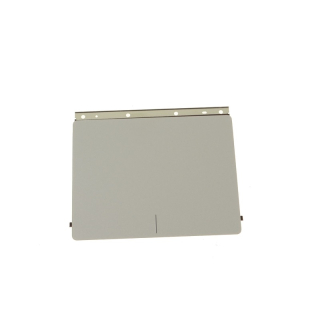 Touchpad Dell Inspiron 5570 5575 3780 3580 3585 3591 3584 Vostro 3583 Trackpad Silver - 6F0GC 3YPD9