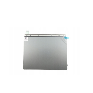 Touchpad Dell Inspiron 5565 5567 5568 Trackpad AM1Q2000200 Grey - X7GJ5