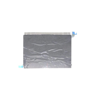 Touchpad Dell Inspiron 7566 7567 7577 Trackpad NBX00022X00 - 60NMC