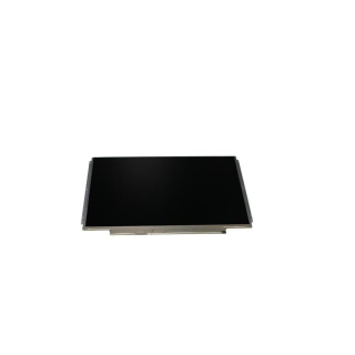 LCD Dell 13.3" 1366x768 HD LED 40pin B133XW03 - 9D0GV