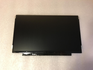 Použité LCD HP AU Optronics B116XW03 V1 Display 11.6" HD LED 40pin - B116XW03