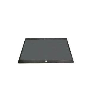 Dotykové LCD Dell XPS 12 9250 Latitude 12 7275 FHD LCD Touch - 7F3RV