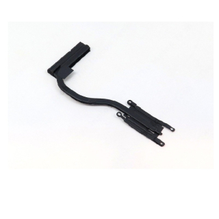 Chladič CPU Dell Latitude E5450 Cooling Heatsink AT13D0040CL - 1N7NN