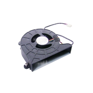 Ventilátor Dell XPS 8910 95W Cooling Fan - KTDJC
