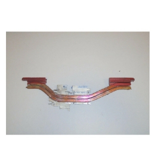 Chladič Dell Inspiron 15 7566 7567 Cooling Heatsink - M0FW2