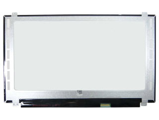 LCD Dell 15,6“ AU Optronics FHD LCD LED Widescreen B156HTN03.0 30pin Slim - Matte - 28H80 07TVD