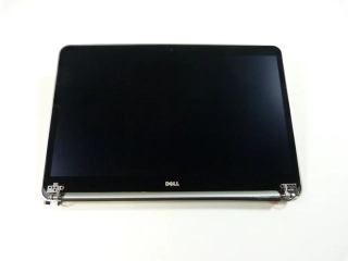 Repasovaná Kompletní sestava dotykového LCD DELL XPS 15 9530 Precision M3800 4K UHD 15.6" Touchscreen 4K UHD 3840 x 2160 LCD - 6H0NN