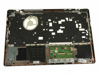Dell Latitude 5590 Precision 3530 Palmrest Touchpad - 314JN F1V91