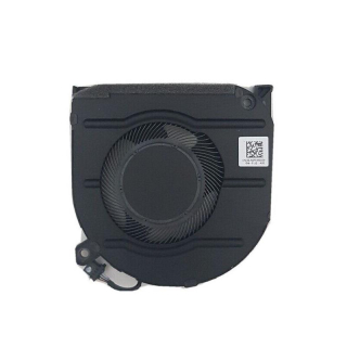 Ventilátor DELL Inspiron 7510 7610 Cooling Fan DC5V 0.40A 4Pin - GJN2R