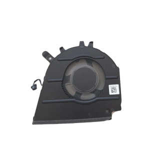 Ventilátor DELL Inspiron 7510 7610 Cooling Fan DC5V 0.40A 4Pin - CNNWF 
