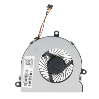 Ventilátor HP 250 255 G4 G5 G6 15-AC 15-AF 15-AY 15-BA 15-BS 15-BW 15-EA FAN - 925012-001